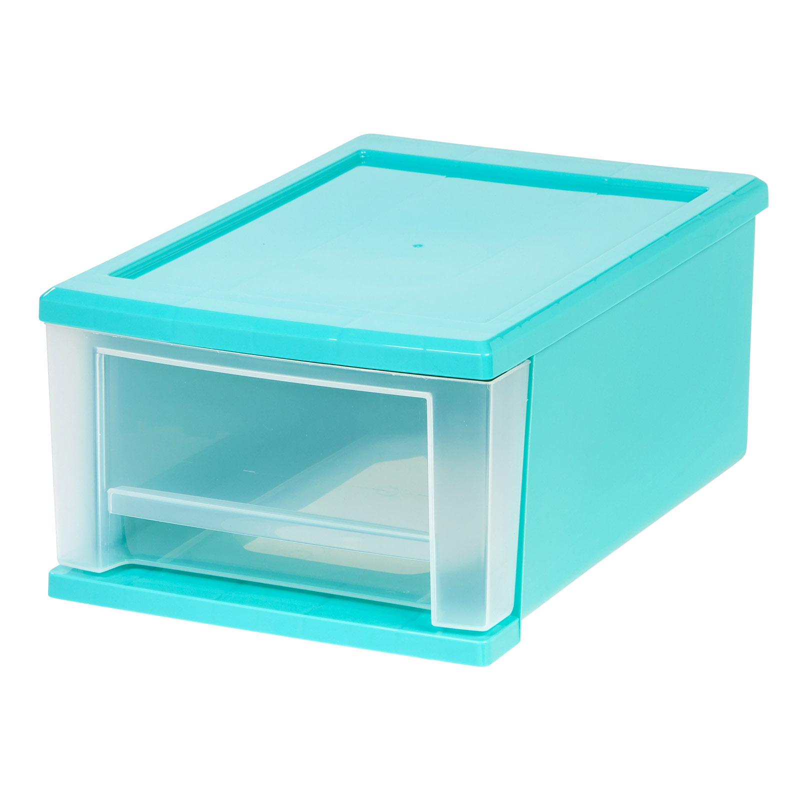 Iris Desktop Small Stacking Drawer Best Model Iris Stacking Drawer Get Ations A High Grade